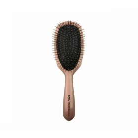 CEPILLO WET BRUSH EPIC DELUXE DETANGLER ROSE GOLD