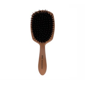 CEPILLO WET BRUSH EPIC DELUXE SHINE ENHANCER ROSE GOLD
