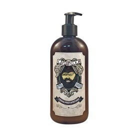 CAPT. COOK CREMA POST-AFEITADO 250ml