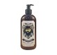 CAPT. COOK CREMA POST-AFEITADO 250ml