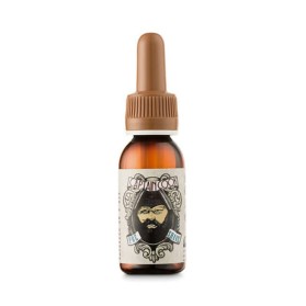 CAPT. COOK ACEITE PRE AFEITADO 30ml