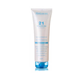 SALERM 21 CHAMPU 300ML