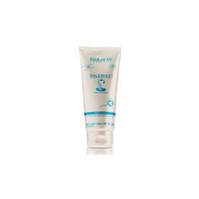SALERM 21 ACONDICIONADOR TUBO 100ML