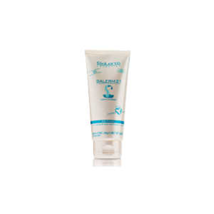 SALERM 21 ACONDICIONADOR TUBO 100ML