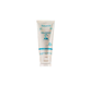 SALERM 21 ACONDICIONADOR TUBO 100ML
