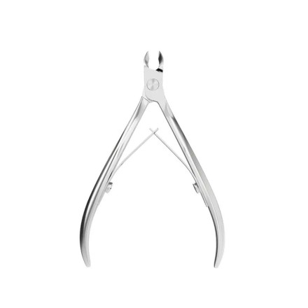 VV CUTICLE NIPPERS 3MM