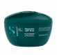 SDL REPARATIVE LIGHT MASK 200ML