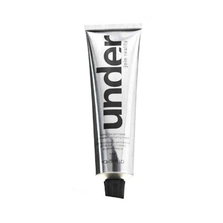 TINTE UNDER 60G