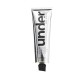 TINTE UNDER 60G