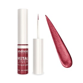 METAL LINER -LIQUID EYELINER 03