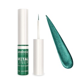 METAL LINER-LIQUID EYELINER 02