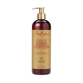 MANUKA HONEY & MARUFA OIL INTENSIVE HYDRATION CONDITIONER 710ML