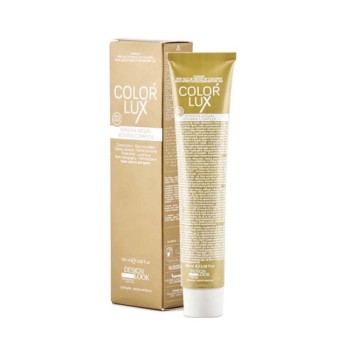 TINTE COLOR LUX 100ML