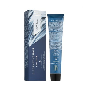 ALTERNATIVE HAIR COLOUR 100ML