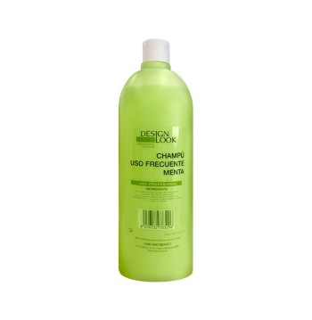 CHAMPU DE MENTA 1000 ML
