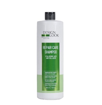 CHAMPU RESTRUCTURANTE 1000ML
