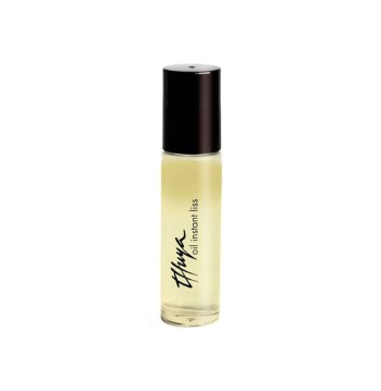 OIL INSTANT LISS 11ml