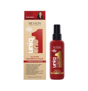 UNIQ ONE AB EDITION TRATAMIENTO 150ML