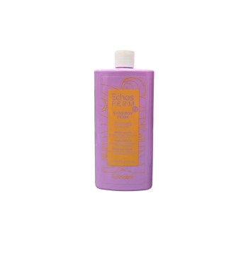 ECHOS PERM SINERGY PERM ECHOSLINE 500ML
