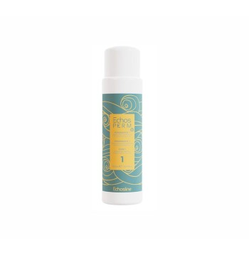 PERMANENTE Nº1 ECHOSLINE 500ML