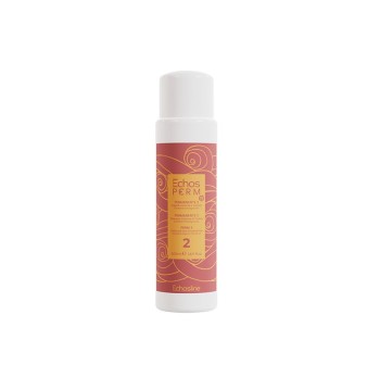PERMANENTE Nº2 ECHOSLINE 500ML