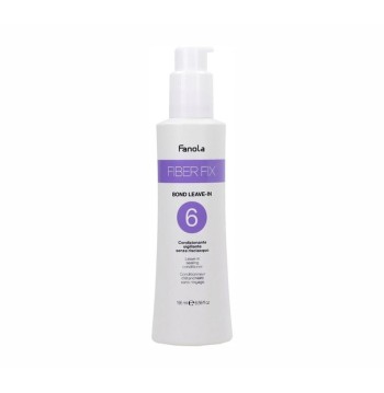 FIBER FIX BOND LEAVE-IN 6 195ML