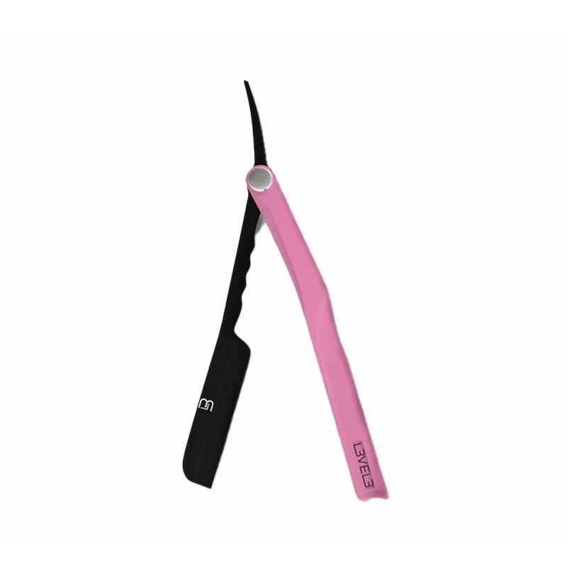 NAVAJA ROSA 24 CM