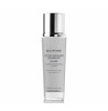 BIOPURE LOCION PURIFICANTE EQUILIBRANTE 200ML