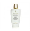 SKIN CONFORT LECHE HIDRATANTE 250ML