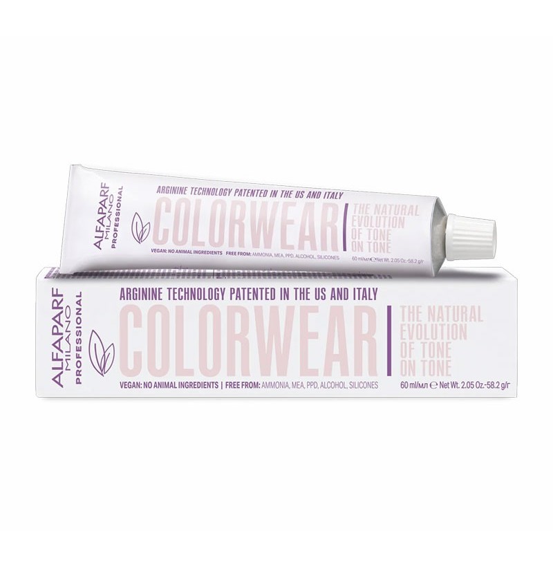 COLOR WEAR 60ML
