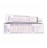 COLOR WEAR 60ML