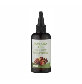 YARI BATANA OIL 100% PURE