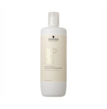 BM BONDR NOURISHING COND 1000ML