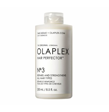 OLAPLEX HAIR PERFECTOR Nº 3 250ML