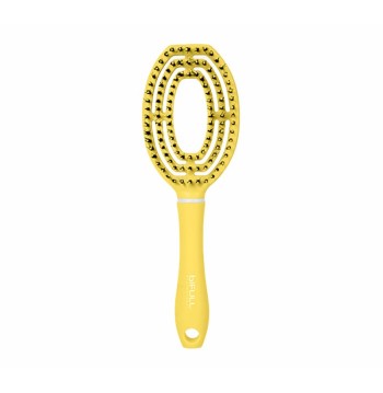 CEPILLO SATURNO AMARILLO