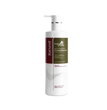 KARSEELL ACONDICIONADOR CON ESENCIA DE MACA 500ML