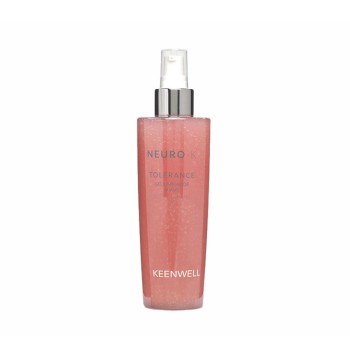 NEURO-K TOLERANCE GEL LIMPIADOR SUAVE KEENWELL 200ML