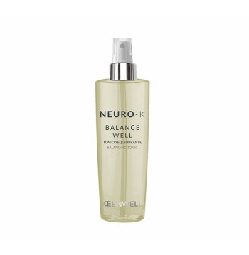 NUERO-K BALANCE-WELL TÓNICO EQUILI KEEWELL 200ML