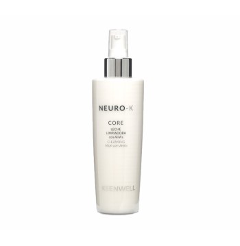NEURO-K CORE LECHE LIMPIADORA KEENWELL 200ML