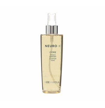 NEURO-K CORE TÓNICO CONFORT KEENWELL  200ML