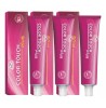 COLOR TOUCH PLUS 60ML