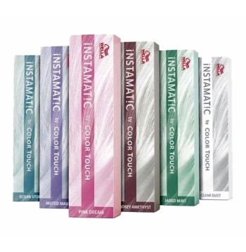 COLOR TOUCH INSTAMATIC 60ML