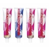 COLOR TOUCH 60ML