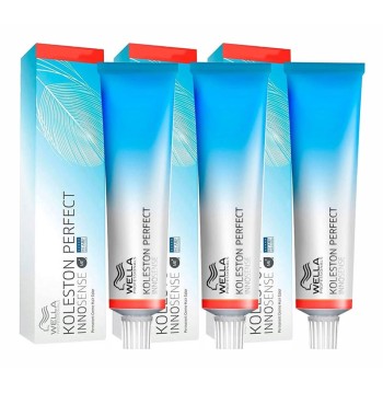 KOLESTON PERFECT INNOSENSE 60ML