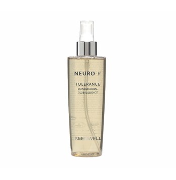 NEURO-K TOLERANCE ESENCIA GLOBAL 200ML