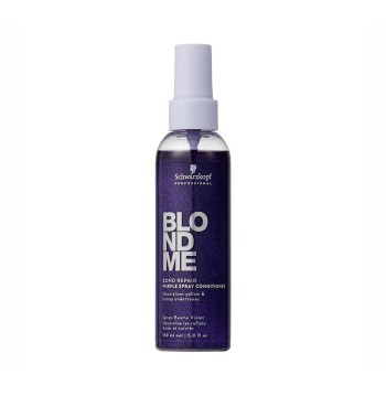 BM BOND R PURPLE SPRAY COND 150ML