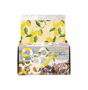 5X11 POP-UPS LIMONCELLO 500 SHEETS