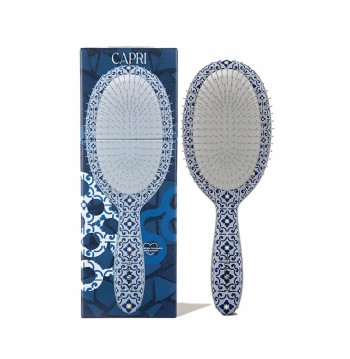 DETANGLE BRUSH LIMONCELLO CAPRI