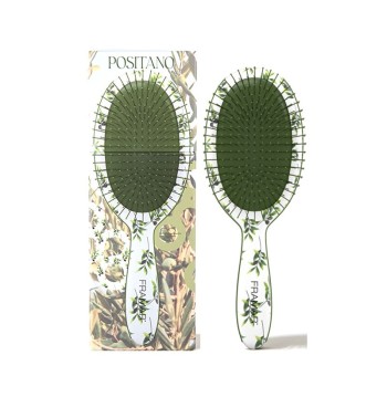 DETANGLE BRUSH LIMONCELLO POSITANO