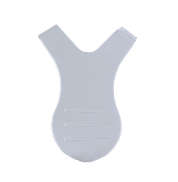 PEINE LASHES GLUE THUYA 10U.